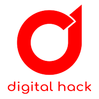 (c) Digitalhack.com.ar