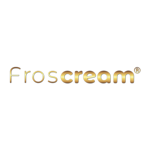 Froscream