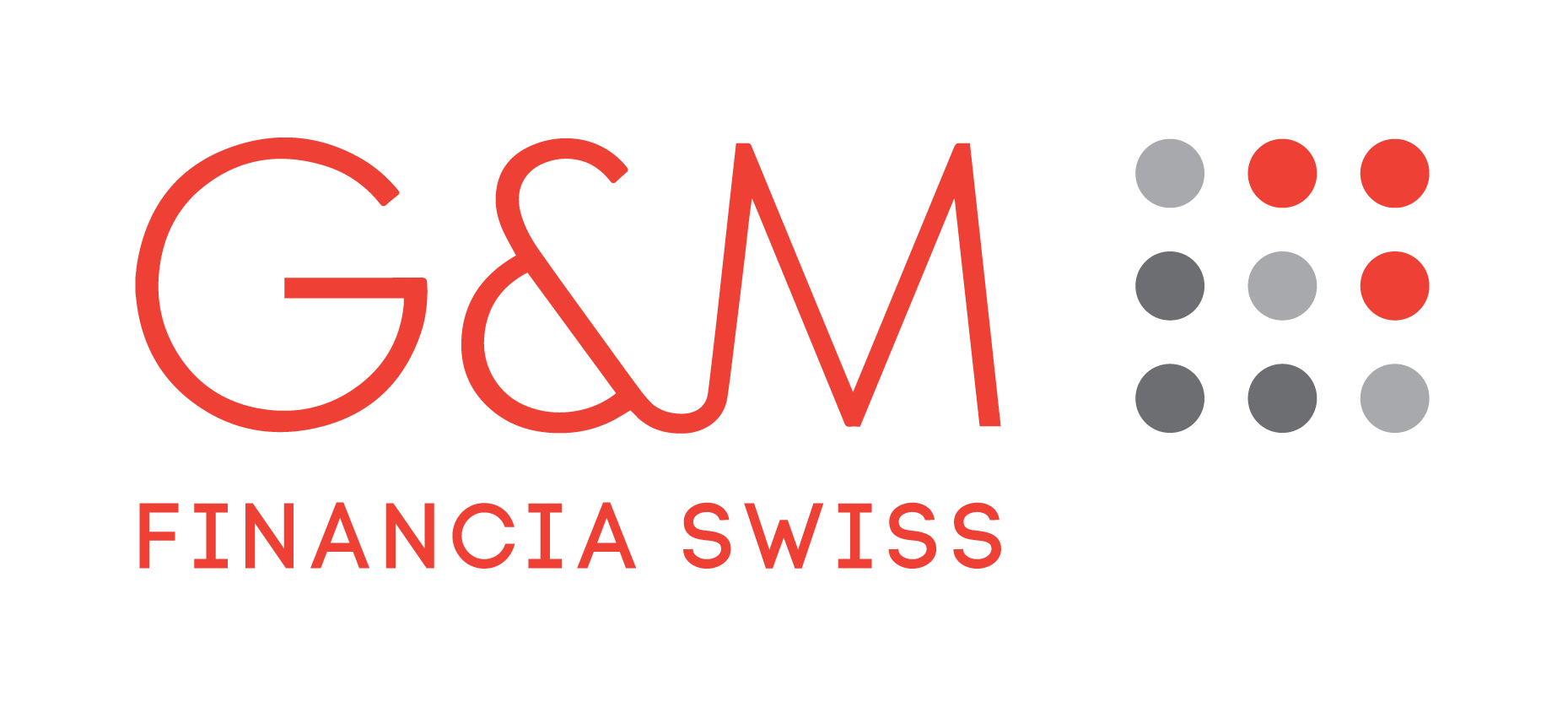 G&M Financia Swiss